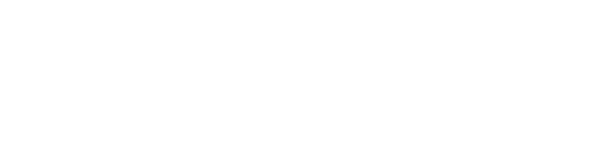 Ads for WP – Ads plugin for WordPress & AMP